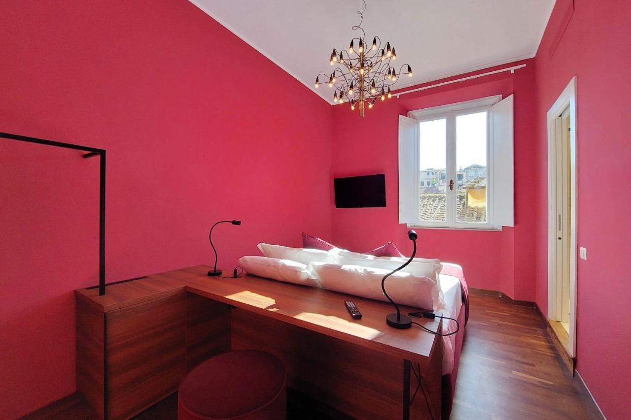 Youroom - Coppelle Roma Rom bilde